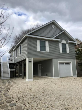 3 Bedroom In Desirable Beach Haven